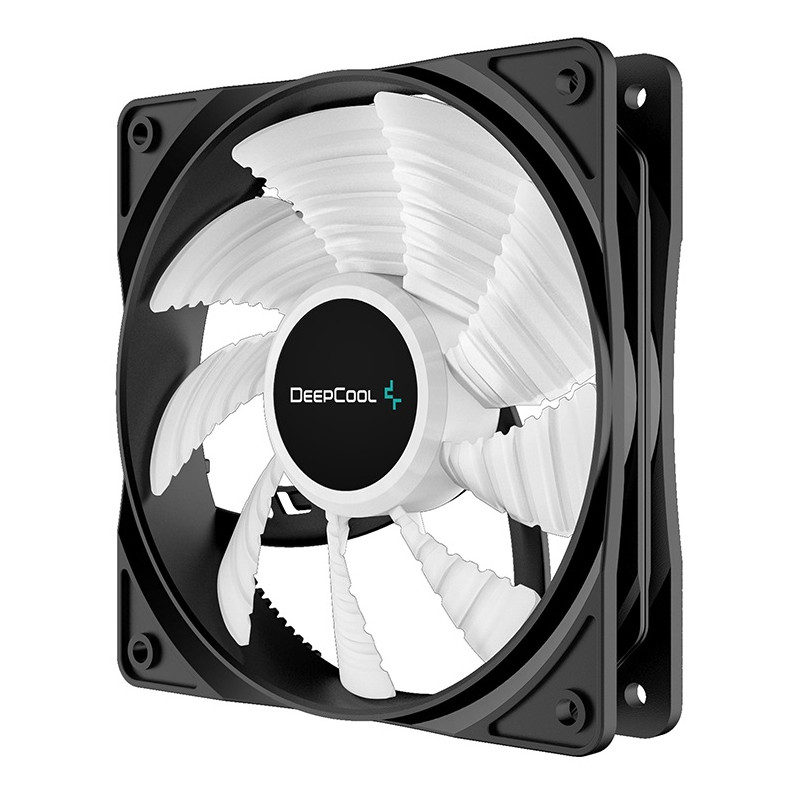Вентилятор DeepCool RF120B