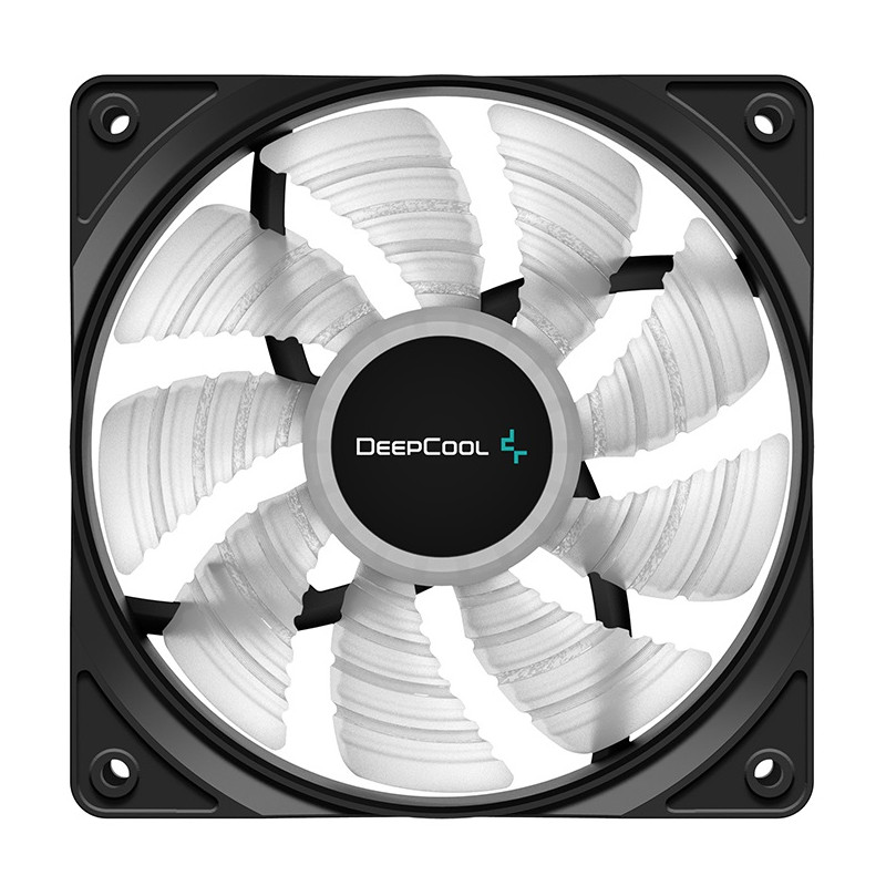 Вентилятор DeepCool RF120B