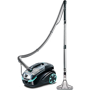 Пилосос Thomas DryBOX Amfibia Family (788599)