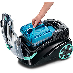 Пилосос Thomas DryBOX Amfibia Family (788599)