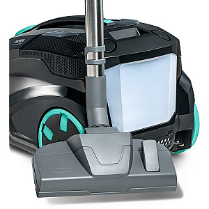 Пилосос Thomas DryBOX Amfibia Family (788599)