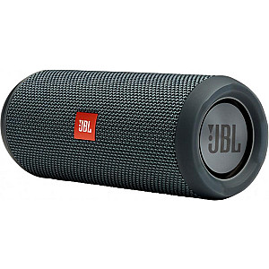 Акустична система JBL Flip Essential Gunmetal Grey (JBLFLIPESSENTIAL)
