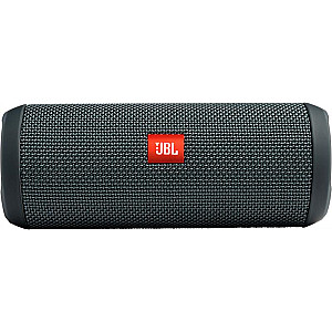 Акустична система JBL Flip Essential Gunmetal Grey (JBLFLIPESSENTIAL)