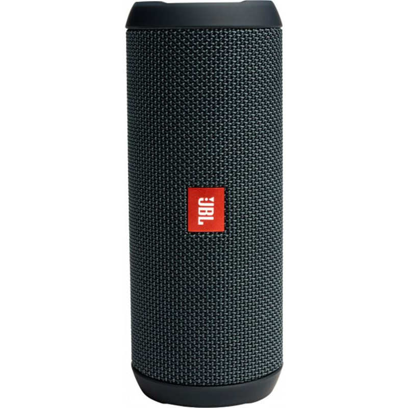 Акустична система JBL Flip Essential Gunmetal Grey (JBLFLIPESSENTIAL)