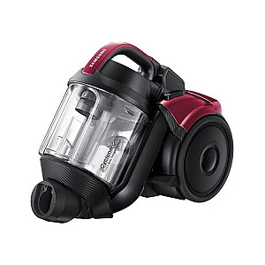 Пилосос Samsung VC05K51F0VP/UK