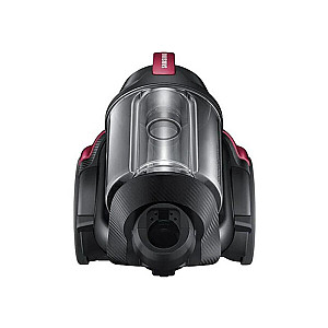 Пилосос Samsung VC05K51F0VP/UK