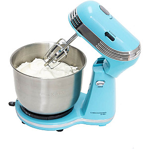 Міксер Cecotec Cecomixer Easy CCTC-04041 (8435484040419)