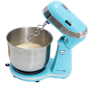 Міксер Cecotec Cecomixer Easy CCTC-04041 (8435484040419)