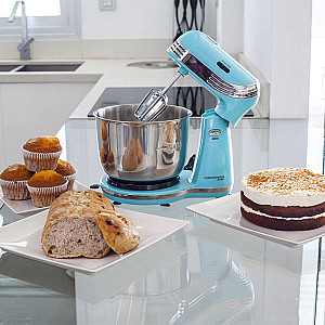 Міксер Cecotec Cecomixer Easy CCTC-04041 (8435484040419)