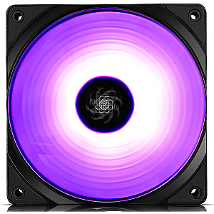 Вентилятор DeepCool CF 120 ARGB