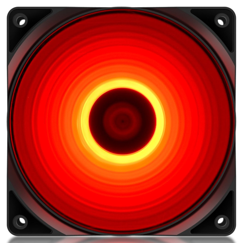 Вентилятор DeepCool RF120R