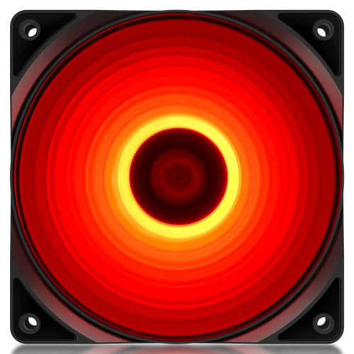 Вентилятор DeepCool RF120R