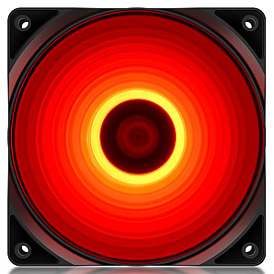 Вентилятор DeepCool RF120R