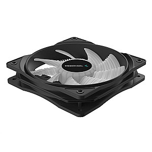 Вентилятор DeepCool RF120R