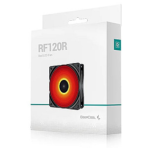 Вентилятор DeepCool RF120R
