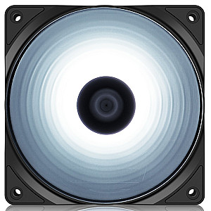 Вентилятор DeepCool RF120W