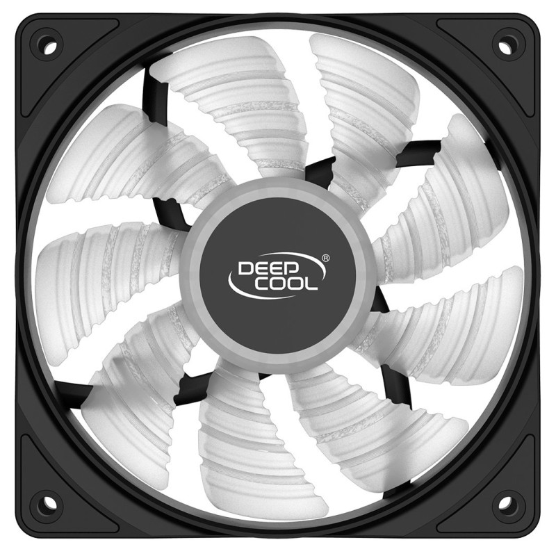 Вентилятор DeepCool RF120W