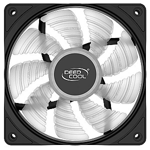 Вентилятор DeepCool RF120W
