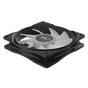 Вентилятор DeepCool RF120W