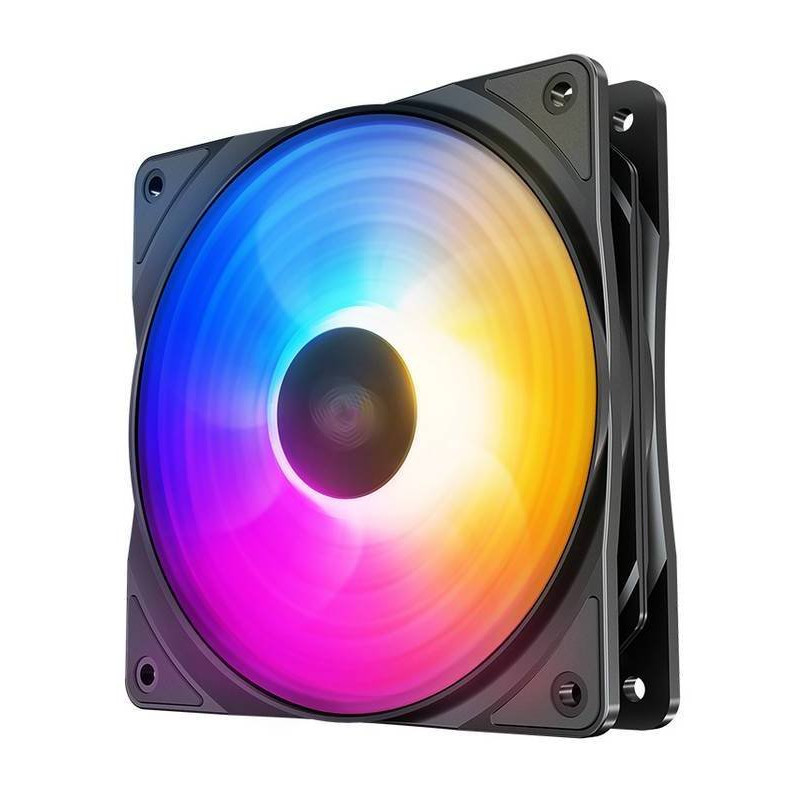 Вентилятор DeepCool RF120FS