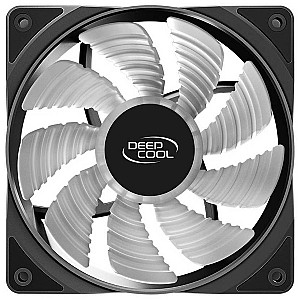 Вентилятор DeepCool RF120FS
