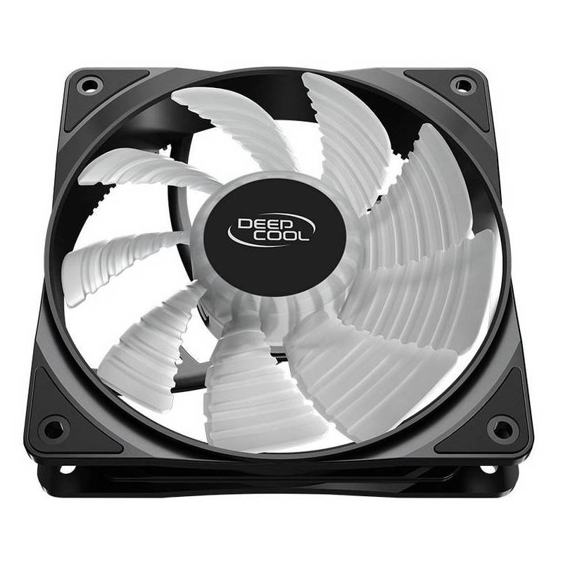 Вентилятор DeepCool RF120FS