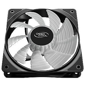 Вентилятор DeepCool RF120FS