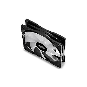 Вентилятор DeepCool RF120-3 IN 1