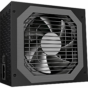 Блок живлення DeepCool DQ850 (DQ850-M-V2L) 850W