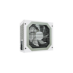Блок живлення DeepCool DQ750 (DQ750-M-V2L WH) 750W