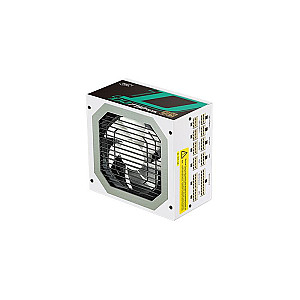 Блок живлення DeepCool DQ750 (DQ750-M-V2L WH) 750W