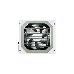 Блок живлення DeepCool DQ750 (DQ750-M-V2L WH) 750W