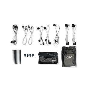 Блок живлення DeepCool DQ750 (DQ750-M-V2L WH) 750W