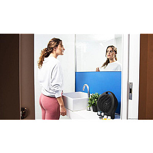 Тепловентилятор Cecotec Ready Warm 9500 Force CCTC-05300 (8435484053006)