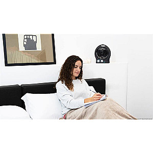 Тепловентилятор Cecotec Ready Warm 9500 Force CCTC-05300 (8435484053006)