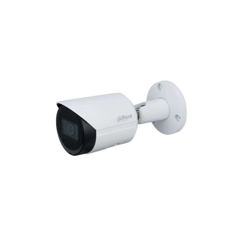 IP камера Dahua DH-IPC-HFW2230SP-S-S2 (3.6 мм)