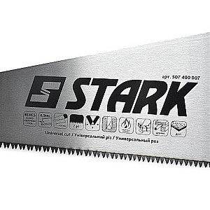 Ножівка Stark 507400007