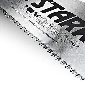 Ножівка Stark 507400007