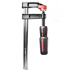 Струбцина Stark 80x250 мм (510080250)