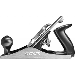 Рубанок Stark 250 мм (524250050)