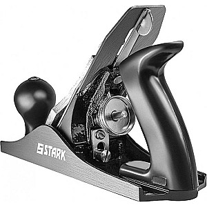 Рубанок Stark 250 мм (524250050)
