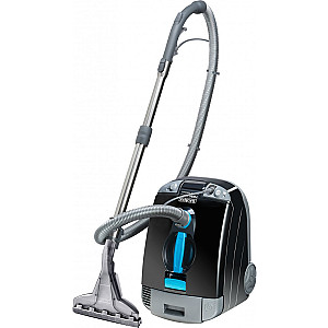 Пилосос Thomas Twin Puma (788548)