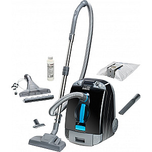 Пилосос Thomas Twin Puma (788548)