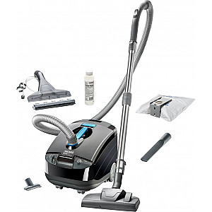 Пилосос Thomas Twin Puma (788548)