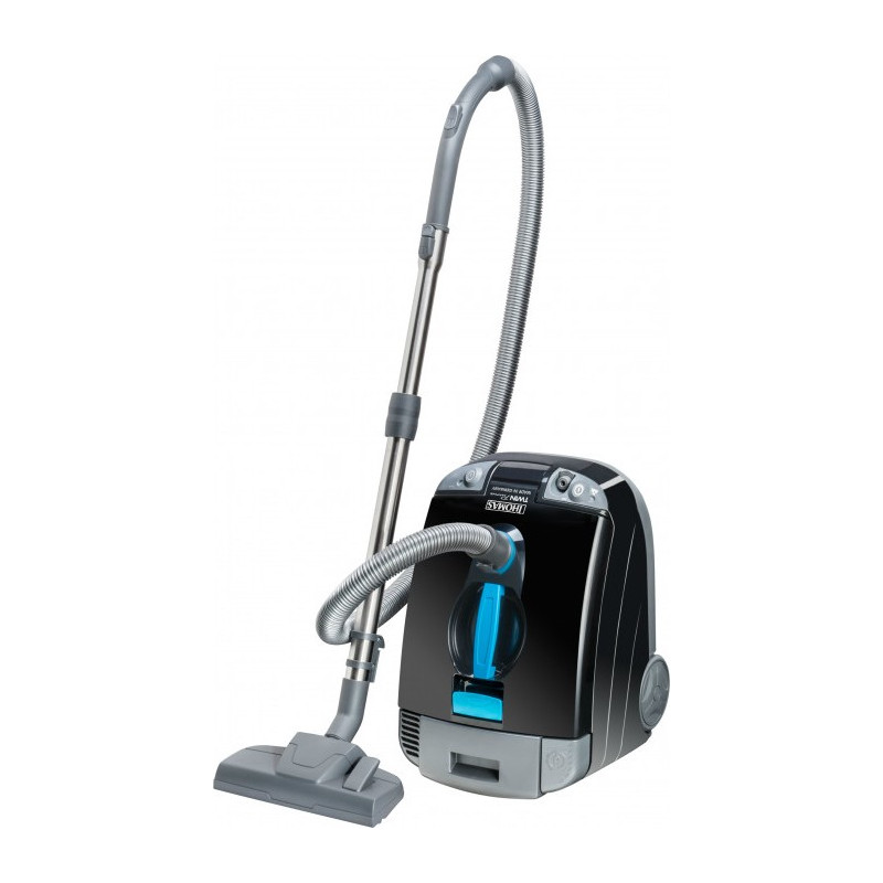 Пилосос Thomas Twin Puma (788548)