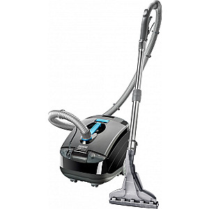 Пилосос Thomas Twin Puma (788548)