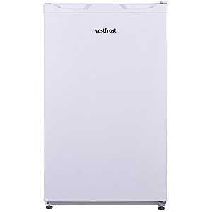 Холодильник Vestfrost VD 142 RW