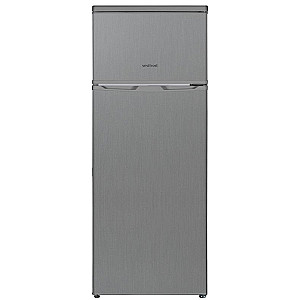 Холодильник Vestfrost CX 232 X