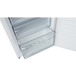 Холодильник Vestfrost CW 278 W