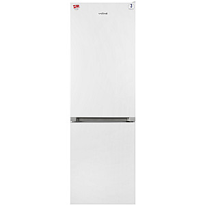 Холодильник Vestfrost CLF 3741 W